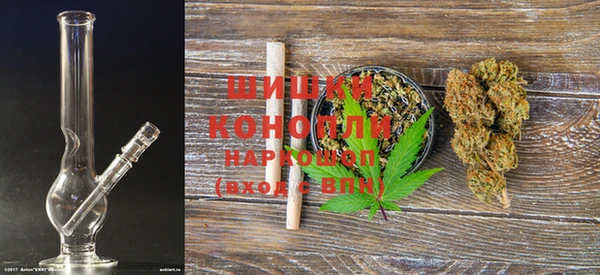 дживик Беломорск