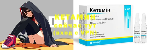 дурь Белоозёрский