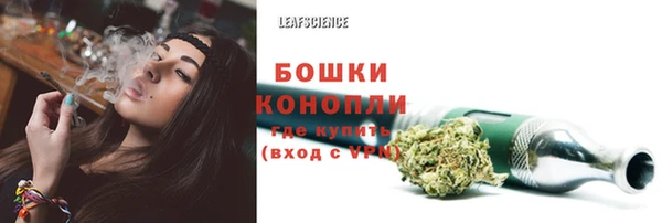 дурь Белоозёрский