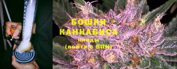 дурь Белоозёрский