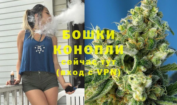 дживик Беломорск