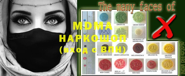 прущие грибы Баксан